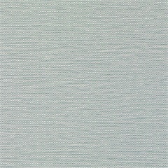Weft Breeze